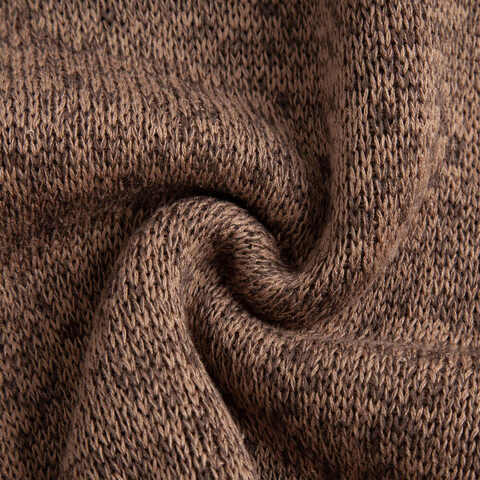 NIKE耐克2024女子AS W J AIR JDN KNIT TOP人造毛绒外套FZ4196-223