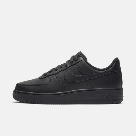 NIKE耐克2026女子WMNS AIR FORCE 1  07休闲DD8959-001