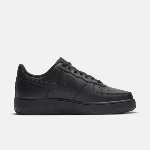 NIKE耐克2026女子WMNS AIR FORCE 1  07休闲DD8959-001