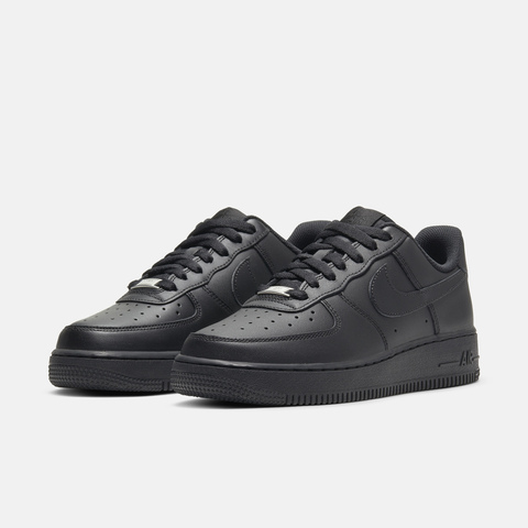 NIKE耐克2026女子WMNS AIR FORCE 1  07休闲DD8959-001