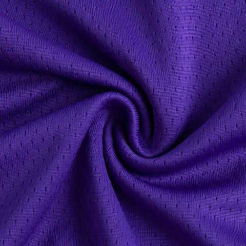 NIKE耐克2023男子LAL MNK DF SWGMN JSY STM 22背心DO9530-508