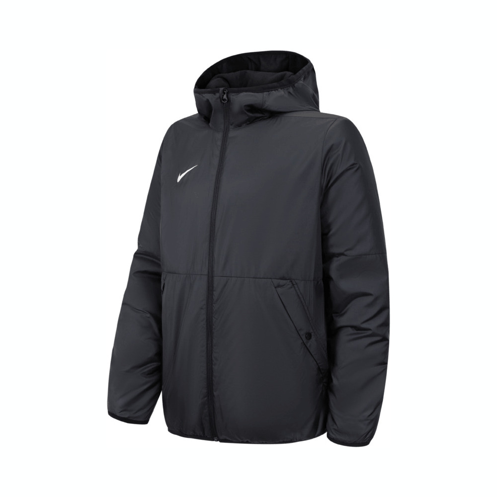 NIKE耐克2024男子AS M NK THRM RPLPARK20FALLJKT薄棉服CW6768-010