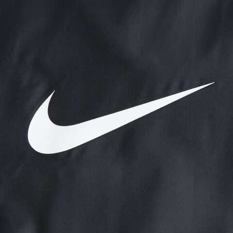 NIKE耐克2024男子AS M NK THRM RPLPARK20FALLJKT薄棉服CW6768-010