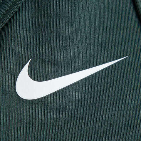 NIKE耐克2024女子AS W NK DF SWOOSH PDED FZ BRABRAFN2732-338