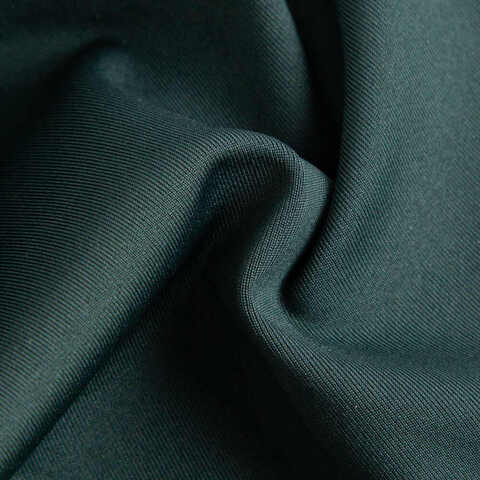 NIKE耐克2024女子AS W NK DF SWOOSH PDED FZ BRABRAFN2732-338