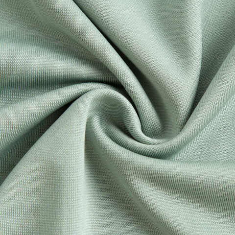 NIKE耐克2024男子AS M NK DF RISE 365 SS无领短TCZ9185-372