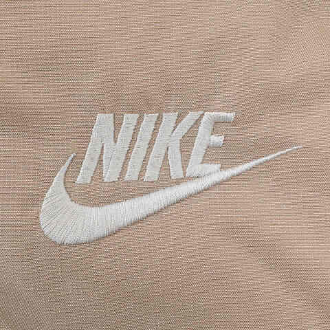 NIKE耐克2024大童短款羽绒服薄羽绒服NY2442286GS-005