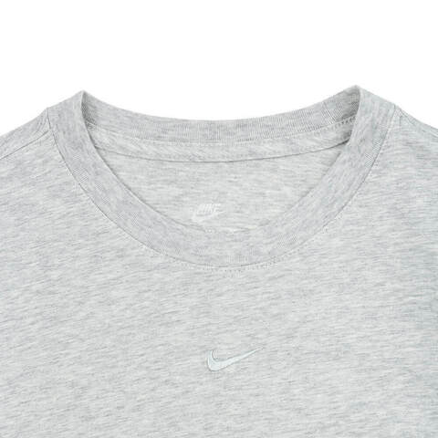 NIKE耐克2024女子AS W NSW NK CHLL KNT LS CRP无领长THF5323-023