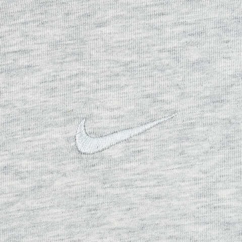 NIKE耐克2024女子AS W NSW NK CHLL KNT LS CRP无领长THF5323-023