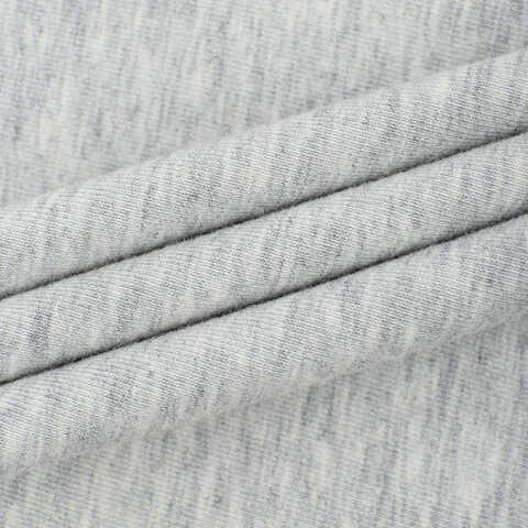 NIKE耐克2024女子AS W NSW NK CHLL KNT LS CRP无领长THF5323-023