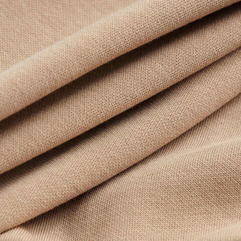 NIKE耐克2024女小童套头无帽卫衣针织无帽卫衣NY2442103PS-002