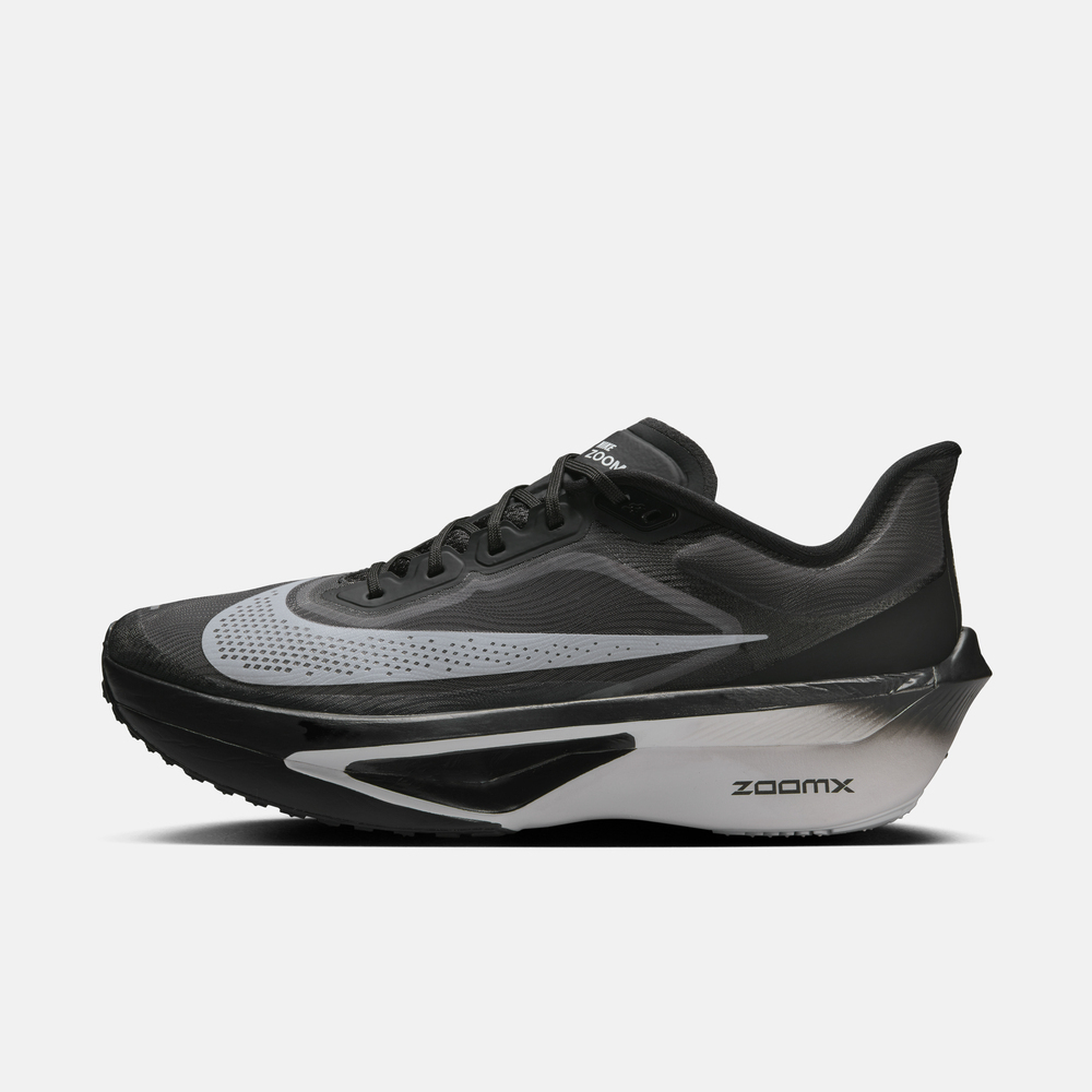 NIKE耐克2025男子ZOOM FLY 6跑步FN8454-001