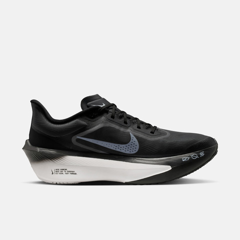 NIKE耐克2025男子ZOOM FLY 6跑步FN8454-001