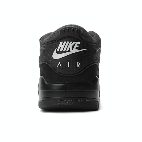 NIKE耐克2024男子AIR JORDAN 4 RM乔丹篮球鞋FQ7939-004