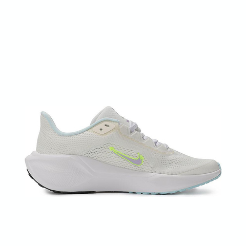 NIKE耐克2024大童AIR ZOOM PEGASUS 41 (GS)儿童运动鞋-复刻鞋HQ3468-151