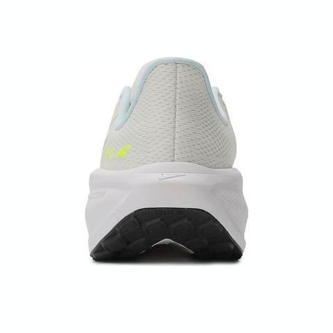 NIKE耐克2024大童AIR ZOOM PEGASUS 41 (GS)儿童运动鞋-复刻鞋HQ3468-151