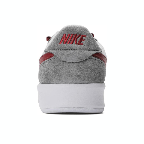 NIKE耐克2024中性NIKE SB ADVERSARY PRM极限户外鞋CW7456-005