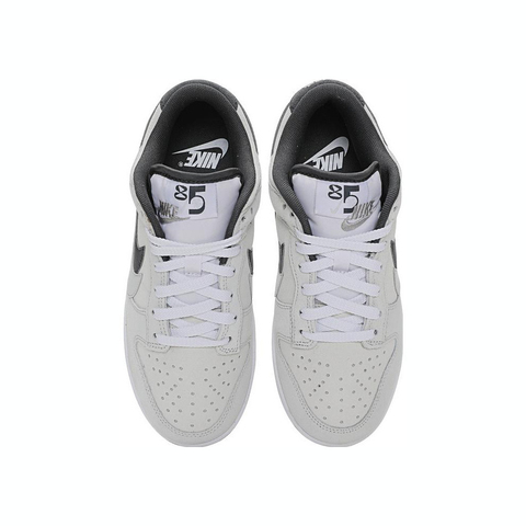 NIKE耐克2024女子W NIKE DUNK LOW SE休闲鞋HV1800-101