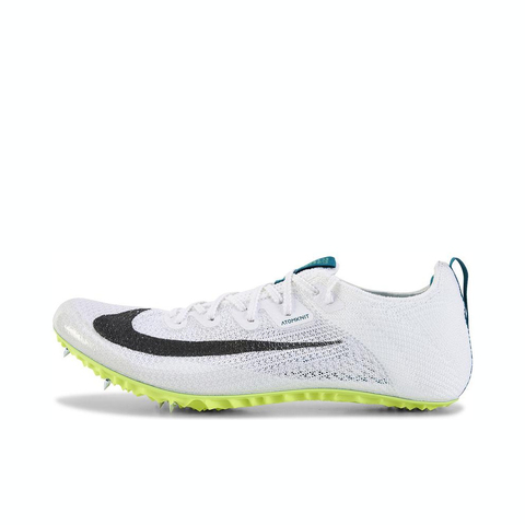 NIKE耐克2025男子ZOOM SUPERFLY ELITE 2 FK跑步FZ9662-100