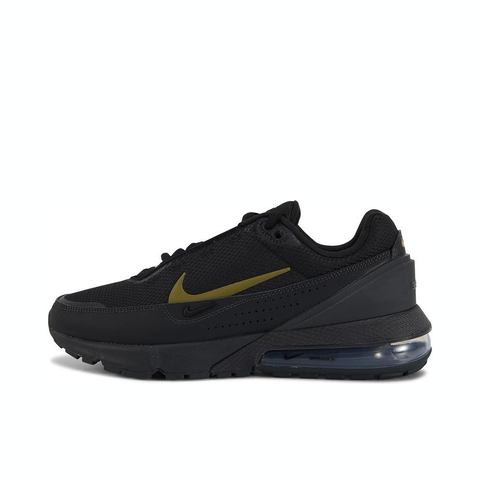 NIKE耐克2024男子NIKE AIR MAX PULSE板鞋/复刻鞋HQ2573-001