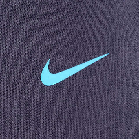 NIKE耐克2024男子AS JA M CLUB BB JOGGER PANT针织长裤FZ1041-573