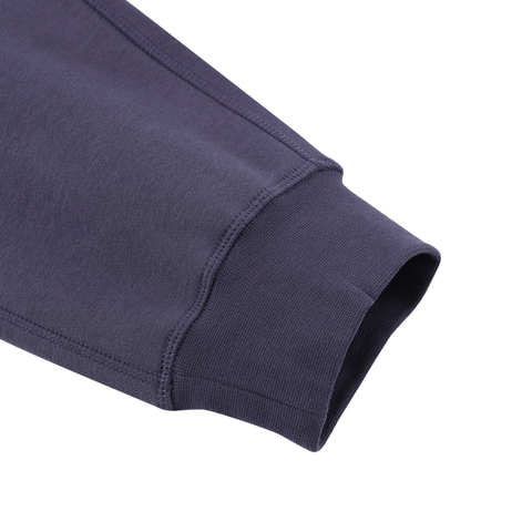 NIKE耐克2024男子AS JA M CLUB BB JOGGER PANT针织长裤FZ1041-573