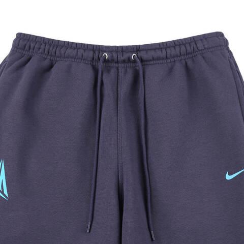 NIKE耐克2024男子AS JA M CLUB BB JOGGER PANT针织长裤FZ1041-573