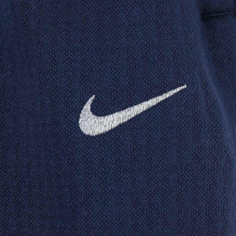 NIKE耐克2024男子AS M NK TF RPL THRMA SPHR WNT针织长裤FZ1110-451