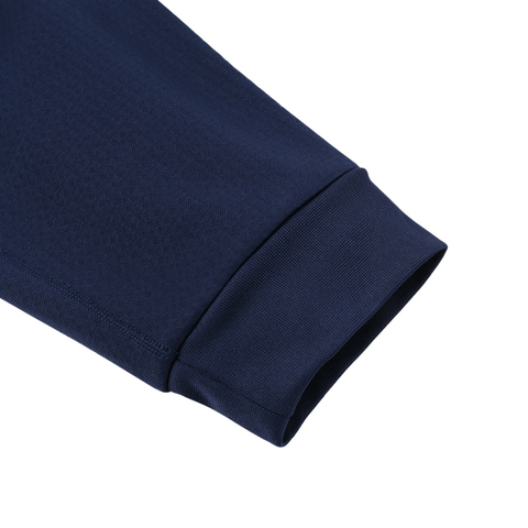 NIKE耐克2024男子AS M NK TF RPL THRMA SPHR WNT针织长裤FZ1110-451