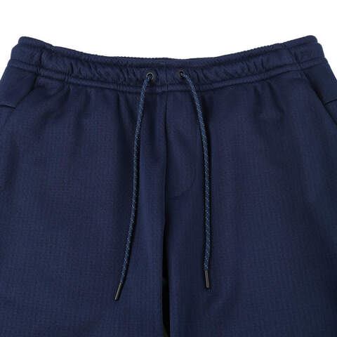 NIKE耐克2024男子AS M NK TF RPL THRMA SPHR WNT针织长裤FZ1110-451