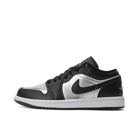 NIKE耐克2024女子WMNS AIR JORDAN 1 LOW SE乔丹DA5551-001