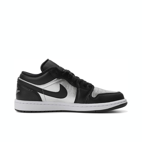 NIKE耐克2024女子WMNS AIR JORDAN 1 LOW SE乔丹DA5551-001