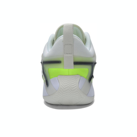 NIKE耐克2024男子JORDAN HEIR PF乔丹FQ3859-107