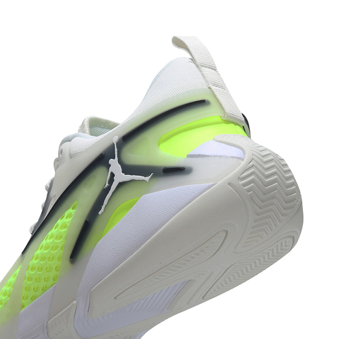 NIKE耐克2024男子JORDAN HEIR PF乔丹FQ3859-107