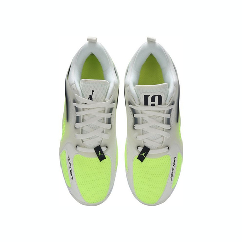 NIKE耐克2024男子JORDAN HEIR PF乔丹FQ3859-107