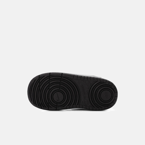 Nike KidsNike Kids2025婴童COURT BOROUGH MID 2 (TDV)儿童CD7784-126