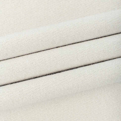 NIKE耐克2024男子FCB M NSW CLUB CREW FT HM针织套头衫FQ3024-104