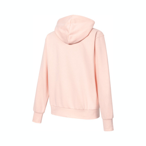 NIKE耐克2024男子AS U NK SABRINA SIGNATURE HDY针织套头衫FV3206-664