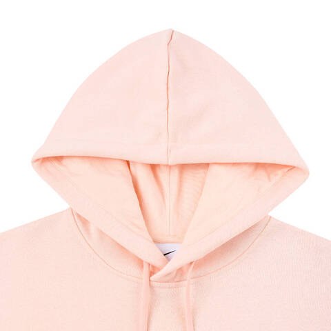 NIKE耐克2024男子AS U NK SABRINA SIGNATURE HDY针织套头衫FV3206-664