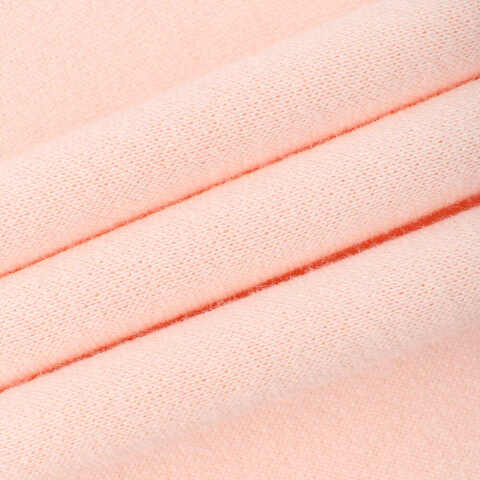 NIKE耐克2024男子AS U NK SABRINA SIGNATURE HDY针织套头衫FV3206-664