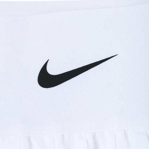 NIKE耐克2024女子AS W NKCT DF ADVTG ACE SKIRT P梭织裙CV4679-100