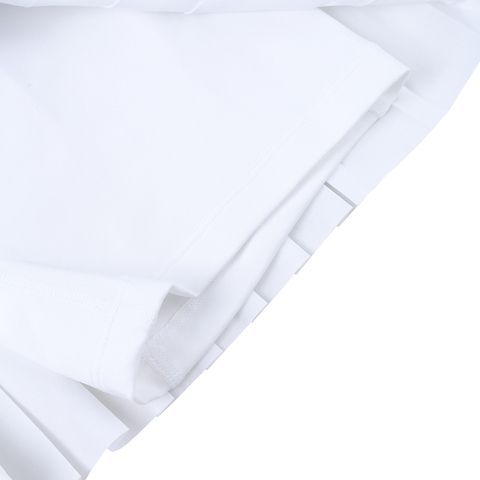 NIKE耐克2024女子AS W NKCT DF ADVTG ACE SKIRT P梭织裙CV4679-100