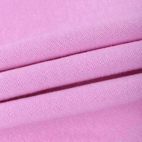 NIKE耐克2024女子AS W NSW PHNX FLC OOS PO HOOD针织套头衫DQ5859-632