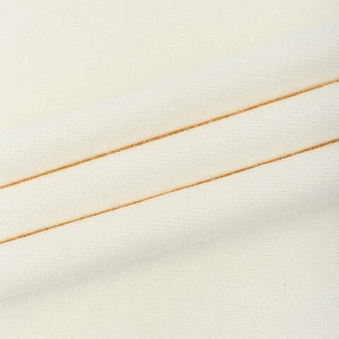 NIKE耐克2024男子AS M NK DF PRIMARY STMT SS针织无领短TDV9832-110