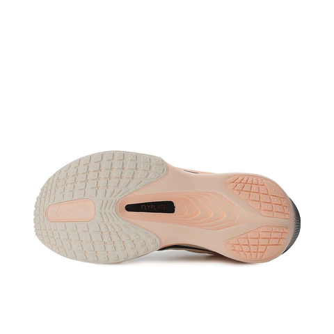 NIKE耐克2026女子W ZOOM FLY 6跑步FN8455-102