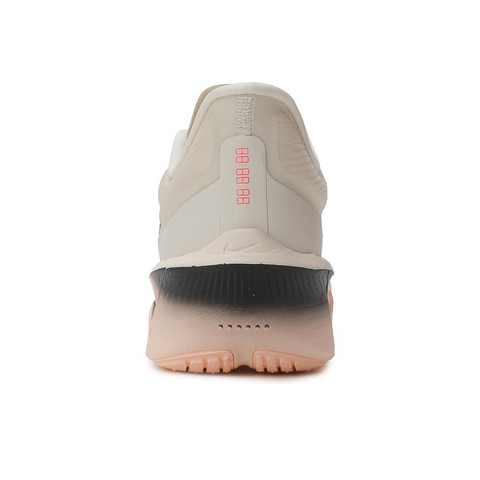 NIKE耐克2026女子W ZOOM FLY 6跑步FN8455-102