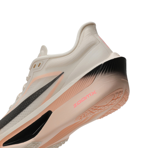 NIKE耐克2026女子W ZOOM FLY 6跑步FN8455-102