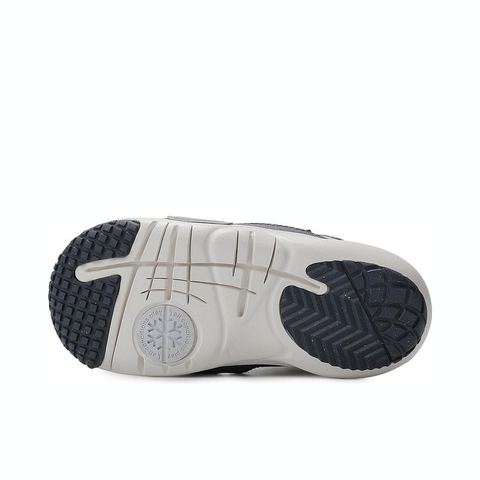 NIKE耐克2024男小童NIKE FLEX ADVANCE BOOT (TD)儿童运动鞋-篮球鞋DD0303-002