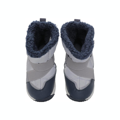 NIKE耐克2024男小童NIKE FLEX ADVANCE BOOT (TD)儿童运动鞋-篮球鞋DD0303-002