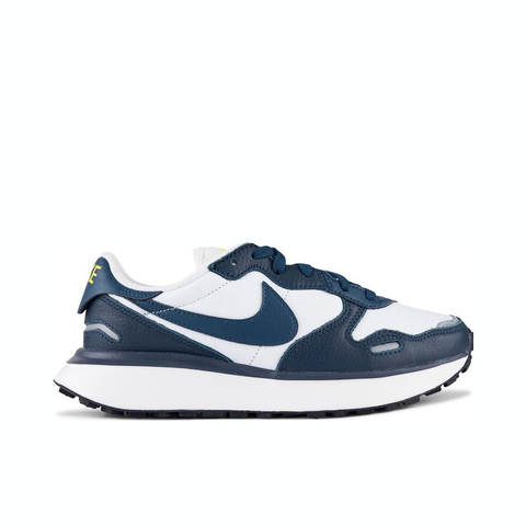 NIKE耐克2024女子W NIKE PHOENIX WAFFLE LTH板鞋/复刻鞋FQ8721-101